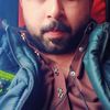 m.naeem9100