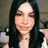mireleesbelter