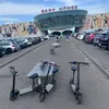 petux557