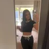 eve__xx1