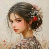 lolamr834