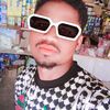 user237030131903