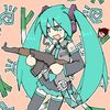 rafa_miku
