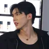hoonsgfc