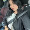 laurapatriciap_