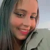 terra_sem_lei_good
