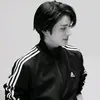 jae.hy4n