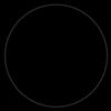 josman_joseph5