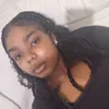 dnarjai_