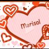 marisol49077