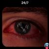 soyluis.dao18