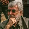 الناصري