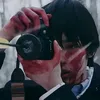 frcsoul