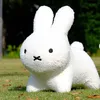 user82613465019668