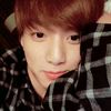 jkciolls