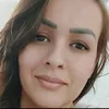 r.ellah41