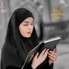 خآدمـهہ أّلَحًسِـيِّن🕯️💞