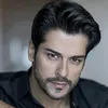 ara_gian38