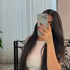 26_amanova