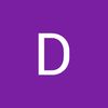 dawsonvidrine115