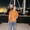 ahmed.waleed2021