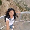 amiraahmad449