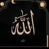 shahd.sameh476