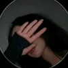 marya.aljayosy1