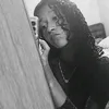anny.biaavk