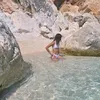 ggi0rgia.scanu