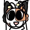 spacekitty_thealien