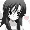 Misaki