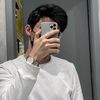 user4403514178701