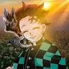 koro_mokuro