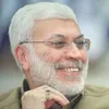 mohsen.salam22