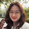 Linh dùng rồi ✅