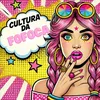 culturadafofoca