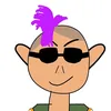 shortersalive