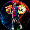 tall le catalan officielle✅