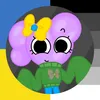 biwi_dandysworld