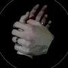 _zzxxcm