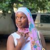 user1038201900122