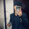 kareemcr2