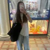 cylia.marechal