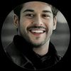 mahmoud.sanad60