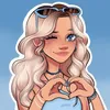 pudinzinha_ysx