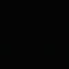 ollvv_1