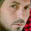 elochi.youssef