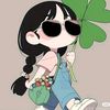 lim_yooeun3