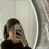 zertqwrtt